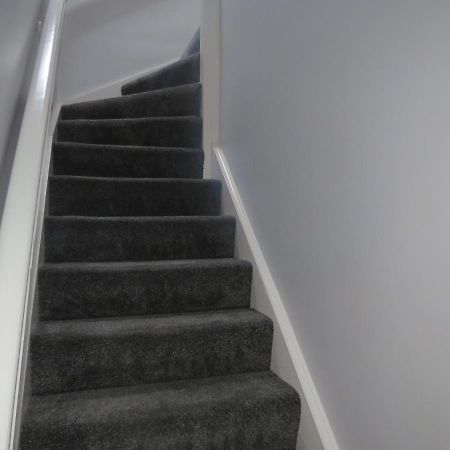 Meadowville Self-Catering Cushendall Kültér fotó