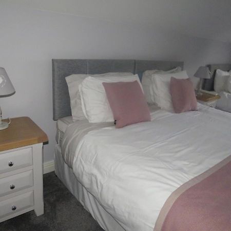 Meadowville Self-Catering Cushendall Kültér fotó